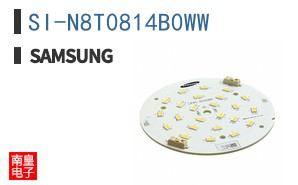SI-N8T0814B0WW
