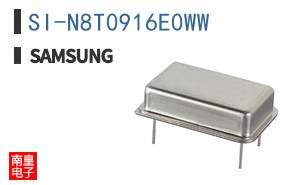 SI-N8T0916E0WW