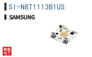 SI-N8T1113B1US