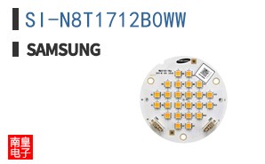 SI-N8T1712B0WW