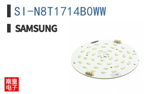 SI-N8T1714B0WW