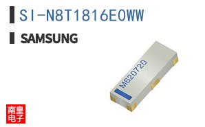 SI-N8T1816E0WW