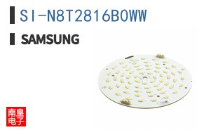 SI-N8T2816B0WW