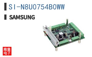 SI-N8U0754B0WW