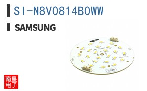 SI-N8V0814B0WW