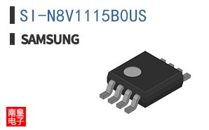 SI-N8V1115B0US