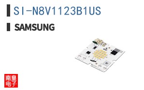 SI-N8V1123B1US
