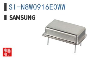 SI-N8W0916E0WW