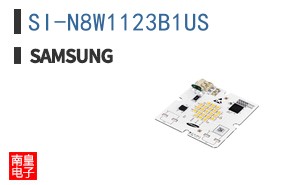 SI-N8W1123B1US