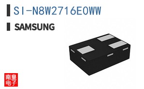 SI-N8W2716E0WW