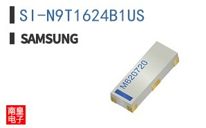 SI-N9T1624B1US