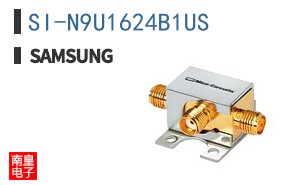 SI-N9U1624B1US