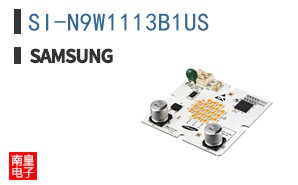 SI-N9W1113B1US