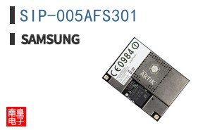 SIP-005AFS301