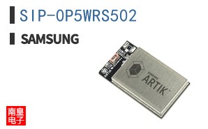 SIP-0P5WRS502