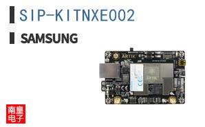 SIP-KITNXE002