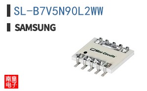 SL-B7V5N90L2WW
