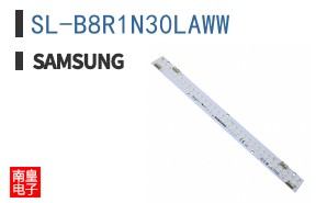 SL-B8R1N30LAWW