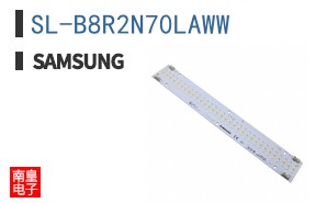 SL-B8R2N70LAWW