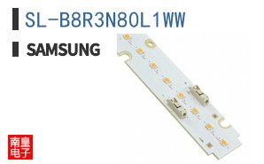 SL-B8R3N80L1WW