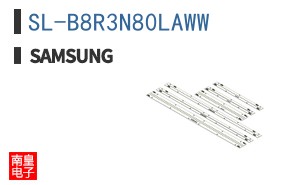 SL-B8R3N80LAWW