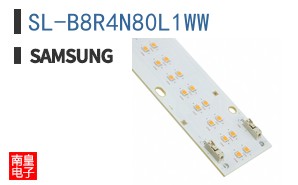 SL-B8R4N80L1WW