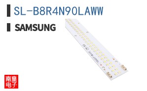 SL-B8R4N90LAWW