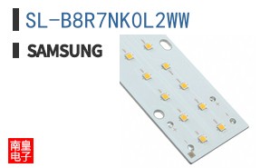 SL-B8R7NK0L2WW