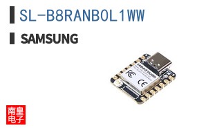 SL-B8RANB0L1WW