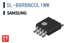 SL-B8RBNC0L1WW