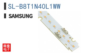 SL-B8T1N40L1WW