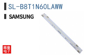 SL-B8T1N60LAWW