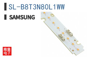 SL-B8T3N80L1WW