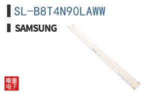 SL-B8T4N90LAWW