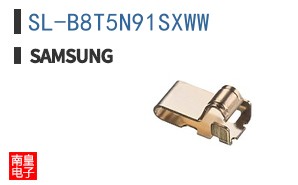 SL-B8T5N91SXWW