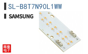 SL-B8T7N90L1WW