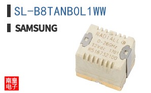 SL-B8TANB0L1WW