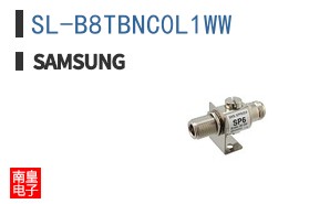 SL-B8TBNC0L1WW
