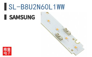 SL-B8U2N60L1WW