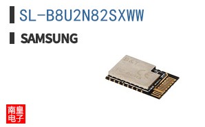 SL-B8U2N82SXWW