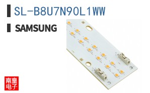SL-B8U7N90L1WW