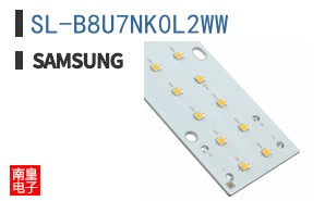 SL-B8U7NK0L2WW