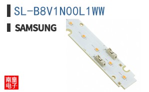 SL-B8V1N00L1WW