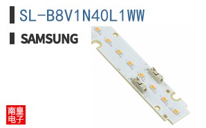SL-B8V1N40L1WW