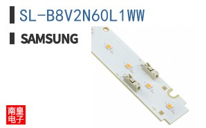 SL-B8V2N60L1WW
