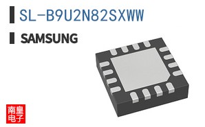 SL-B9U2N82SXWW