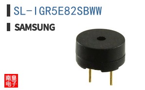 SL-IGR5E82SBWW