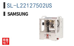SL-L22127502US