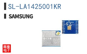 SL-LA1425001KR