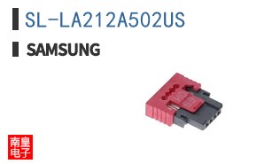 SL-LA212A502US